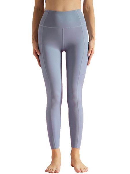 women's leggings female super flexible joining together fitness sports tight carry buttock pencil pants girdling tall waist pant, Black
women's leggings female super flexible joining together fitness sports tight carry buttock pencil pants girdling tall waist pant, Black