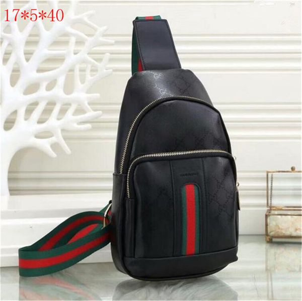 black grid cross body shoulder handmade fashion men sling bag body messenger bags 18 colors outdoor women waist pack banquet bags
black grid cross body shoulder handmade fashion men sling bag body messenger bags 18 colors outdoor women waist pack banquet bags