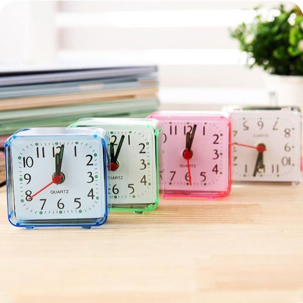 other clocks & accessories night light twin bell loud bedroom bedside office quartz square home room decoration alarm clock
other clocks & accessories night light twin bell loud bedroom bedside office quartz square home room decoration alarm clock