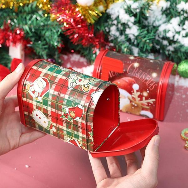 gift wrap christmas box santa claus candy craft iron storage organizer tin mailbox xmas ornaments paper kids gifts
gift wrap christmas box santa claus candy craft iron storage organizer tin mailbox xmas ornaments paper kids gifts