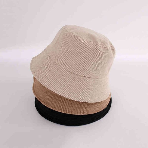 hat children corduroy fisherman hat spring autumn winter warm sunshade basin candy bucket accessories black friday, Blue;gray
hat children corduroy fisherman hat spring autumn winter warm sunshade basin candy bucket accessories black friday, Blue;gray