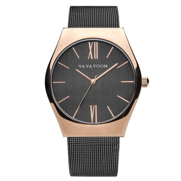 wristwatches classic men watch fashion business sport watches leather wrist reloj hombre casual quartz, Slivery;brown
wristwatches classic men watch fashion business sport watches leather wrist reloj hombre casual quartz, Slivery;brown