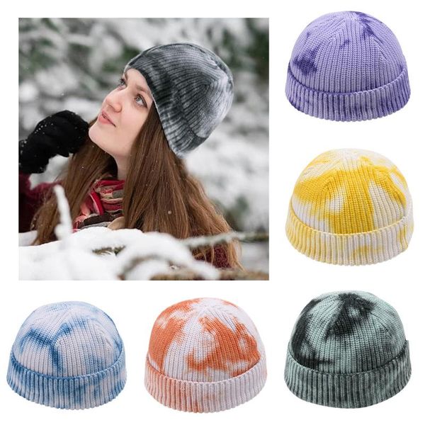 beanies 2021 hats knitted outdoor thick cap winter beaines for woman men breathable gorras simple warm casual lady
beanies 2021 hats knitted outdoor thick cap winter beaines for woman men breathable gorras simple warm casual lady
