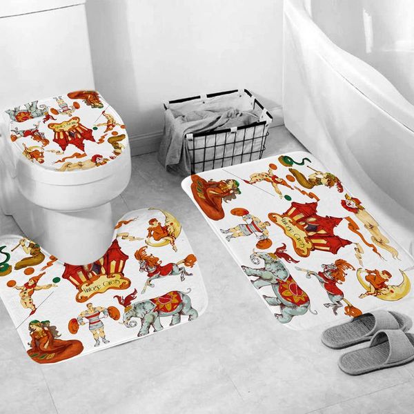 bath mats 3pcs bathroom carpet 3d cartoon ocean underwater world anti slip toilet pattern flannel seat cover set
bath mats 3pcs bathroom carpet 3d cartoon ocean underwater world anti slip toilet pattern flannel seat cover set