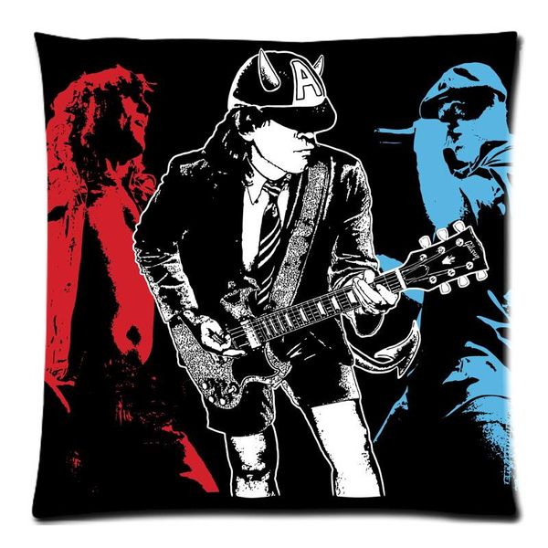 cushion/decorative pillow bedding ac dc cushion cover custom decorative case sofa seat car soft polyester pillowcase
cushion/decorative pillow bedding ac dc cushion cover custom decorative case sofa seat car soft polyester pillowcase