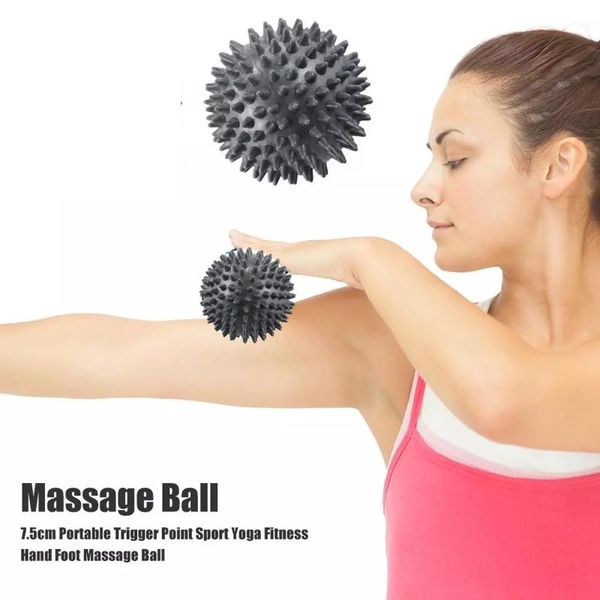yoga-ball muscle relax-fascia ball foot insole arm massage reduce tools prickly relaxation accessories
yoga-ball muscle relax-fascia ball foot insole arm massage reduce tools prickly relaxation accessories