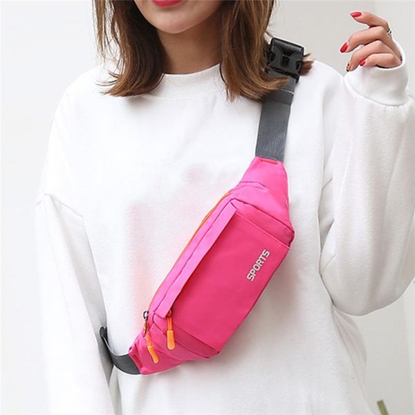 waist bags waterproof pack women sports running bag men mobile phone holder belt gym fitness travel pouch chest
waist bags waterproof pack women sports running bag men mobile phone holder belt gym fitness travel pouch chest