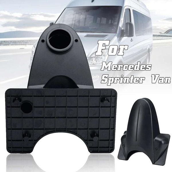 car rear view cameras& parking sensors reverse replacement backup camera abs case kit for sprinter van housing parts
car rear view cameras& parking sensors reverse replacement backup camera abs case kit for sprinter van housing parts