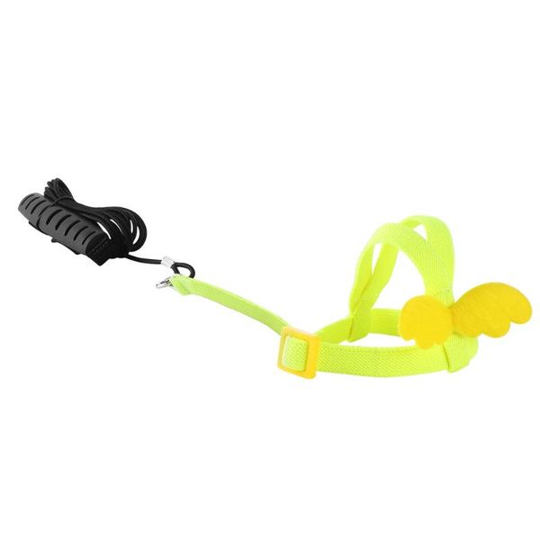 other bird supplies popetpop 1pc harness leash flying rope straps pet parrot outdoor training traction for budgerigar lovebird cocka
other bird supplies popetpop 1pc harness leash flying rope straps pet parrot outdoor training traction for budgerigar lovebird cocka