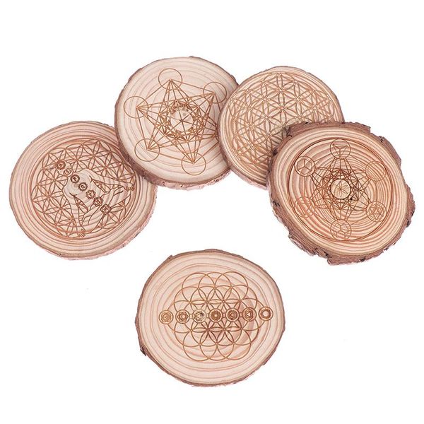 decorative objects & figurines natural 7chakra stones set crystal collection gravels stone round small wood plate quartz gems fengshui gift
decorative objects & figurines natural 7chakra stones set crystal collection gravels stone round small wood plate quartz gems fengshui gift