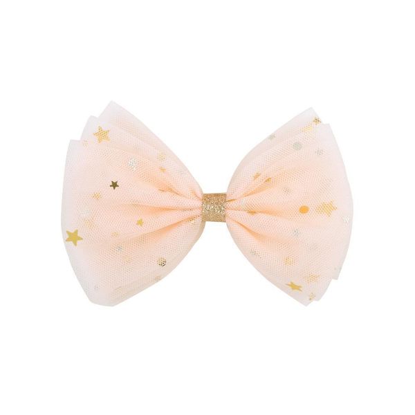 2021 princess lace hair clips bands with bling stars hairpins for girls glitter knot hair bows fashion kids headwear hair accessories, Slivery;white
2021 princess lace hair clips bands with bling stars hairpins for girls glitter knot hair bows fashion kids headwear hair accessories, Slivery;white