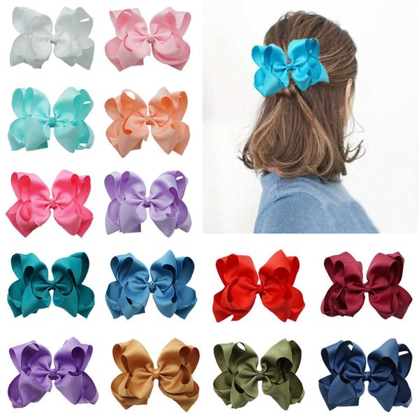 children's bow hairpin headdress double-layer three-dimensional thread with bubble flower girl jewelry straight, Slivery;white
children's bow hairpin headdress double-layer three-dimensional thread with bubble flower girl jewelry straight, Slivery;white