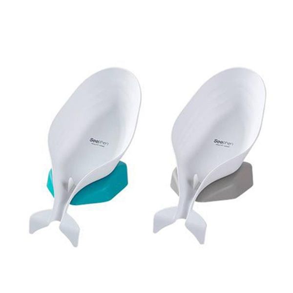 soap dishes whale shape box bathroom dish holder storage plate tray bath rack case supplies gadgets
soap dishes whale shape box bathroom dish holder storage plate tray bath rack case supplies gadgets