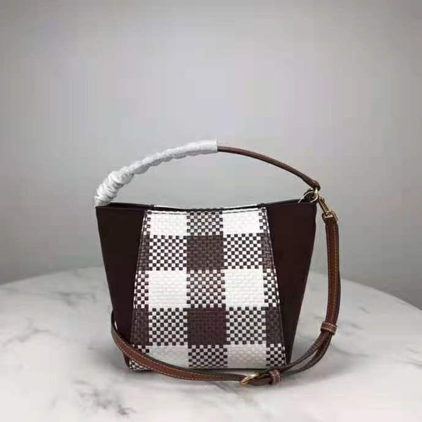 evening bags 2021 autumn luxury designer women handbags heavy strap shoulder bag jacquard fabric crossbody flap bucket
evening bags 2021 autumn luxury designer women handbags heavy strap shoulder bag jacquard fabric crossbody flap bucket