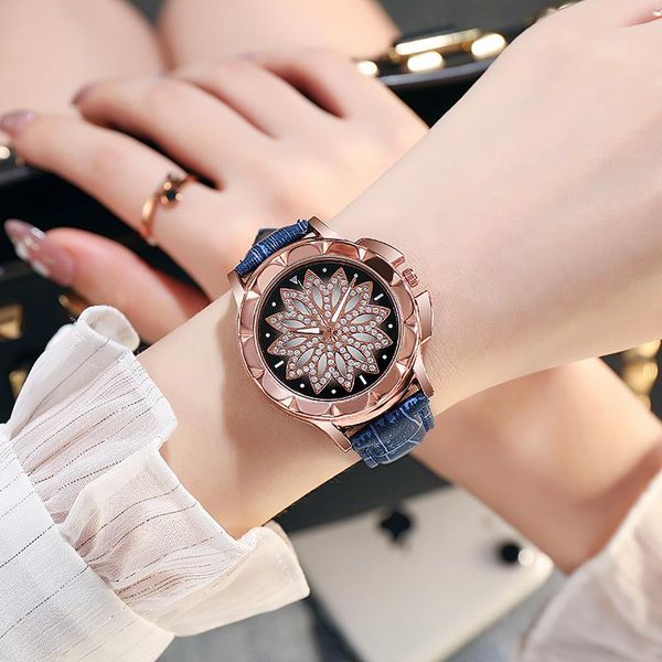 wristwatches women starry sky watch luxury rose gold diamond watches ladies casual leather band quartz wristwatch female clock zegarek damsk, Slivery;brown
wristwatches women starry sky watch luxury rose gold diamond watches ladies casual leather band quartz wristwatch female clock zegarek damsk, Slivery;brown