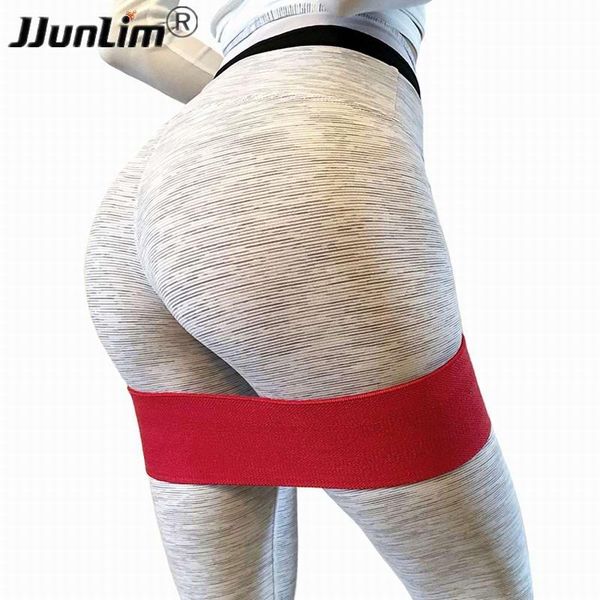 set glute resistance bands hip buanti slip widen warm up activation loop for women and men
set glute resistance bands hip buanti slip widen warm up activation loop for women and men