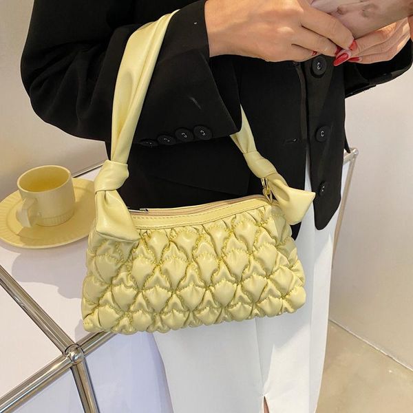 evening bags 2022 spring macaron colors ruched sling bag embroidery pu leather female shoulder pleated korean girls purses uncle nine
evening bags 2022 spring macaron colors ruched sling bag embroidery pu leather female shoulder pleated korean girls purses uncle nine