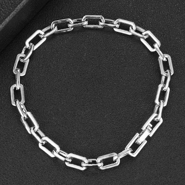 bangle luxury fine chains bracelet for women super gift friends lover bridal wedding daily jewelry, Black
bangle luxury fine chains bracelet for women super gift friends lover bridal wedding daily jewelry, Black