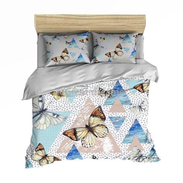 bedding sets 3d butterfly bear flamingo set adults kids home textiles bedroom drop ship animal duvet cover
bedding sets 3d butterfly bear flamingo set adults kids home textiles bedroom drop ship animal duvet cover