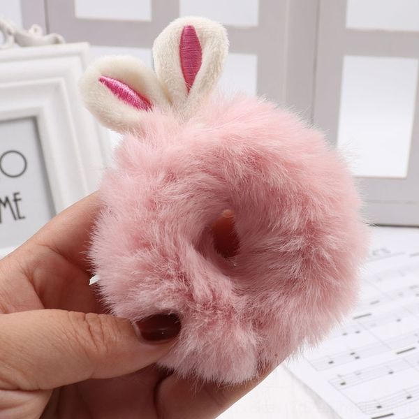 dbRT cute fur for children cute fur for children headdress hair accessories headdress, Slivery;white
dbRT cute fur for children cute fur for children headdress hair accessories headdress, Slivery;white