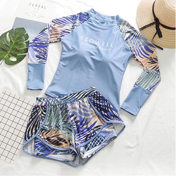 female two-piece swimsuit string lace up bikini high cut swimwear women summer bathing halter one-piece suits
female two-piece swimsuit string lace up bikini high cut swimwear women summer bathing halter one-piece suits