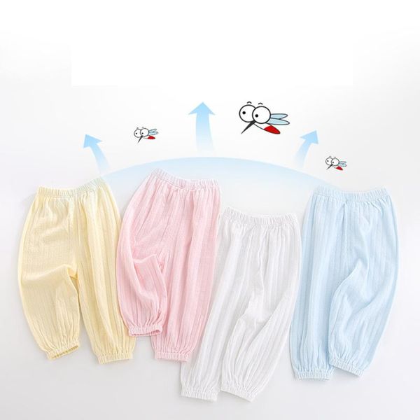 trousers 2021 summer born baby pants girl boy loose anti-mosquitoleggings cotton clothes toddler clothing infant kids pp pant, Blue
trousers 2021 summer born baby pants girl boy loose anti-mosquitoleggings cotton clothes toddler clothing infant kids pp pant, Blue