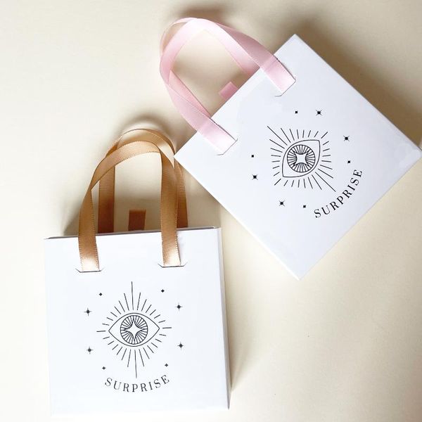 jewelry pouches, bags slide box -bag custom logo bag bracelet black box, gift jewellery earring necklace packing, Pink;blue
jewelry pouches, bags slide box -bag custom logo bag bracelet black box, gift jewellery earring necklace packing, Pink;blue