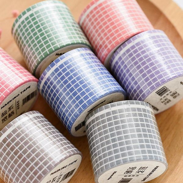 craft tools 1pcs papier rooster serie washi tape literatuur en kunst retro notebook fotografische materialen sticker briefpapier tapes
craft tools 1pcs papier rooster serie washi tape literatuur en kunst retro notebook fotografische materialen sticker briefpapier tapes