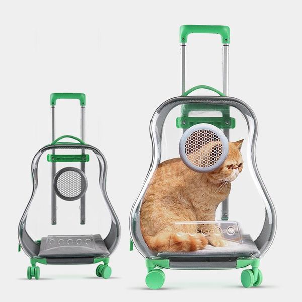 dog car seat covers pet cat stroller carrier bag transporter travel backpack transparent luggage trolley
dog car seat covers pet cat stroller carrier bag transporter travel backpack transparent luggage trolley