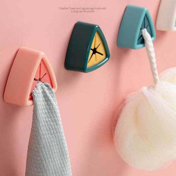 hooks & rails towel plug holder bathroom organizer rack punch towels storage wash cloth clip kitchen accessories tool
hooks & rails towel plug holder bathroom organizer rack punch towels storage wash cloth clip kitchen accessories tool