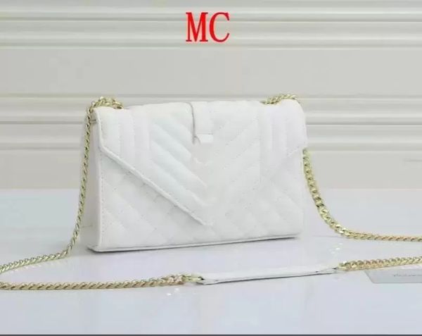 hbp designer loulou shoulder bag matelasse calfskin quilted overstitching leather and grosgrain lining large-capacity message handbag clutc
hbp designer loulou shoulder bag matelasse calfskin quilted overstitching leather and grosgrain lining large-capacity message handbag clutc