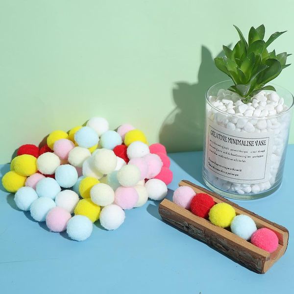 cat toys funny colorful plush ball interactive toy mute silent high elastic candy colored chewing teeth cleaning
cat toys funny colorful plush ball interactive toy mute silent high elastic candy colored chewing teeth cleaning