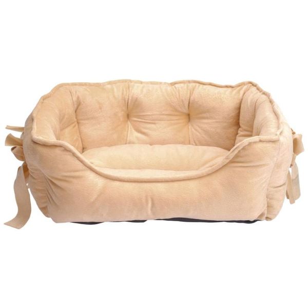 kennels & pens lovely princess style cat house dog bed with bowknots winter warm soft fleece mat for medium small puppy dogs and cats drop
kennels & pens lovely princess style cat house dog bed with bowknots winter warm soft fleece mat for medium small puppy dogs and cats drop