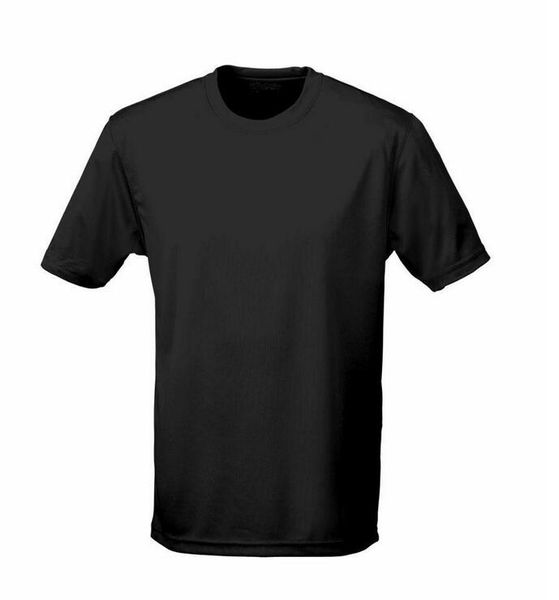 2021/22 t-shirt development designated any name and number maillot de foot shirt please contact customer service1 23332121300016, Black;yellow
2021/22 t-shirt development designated any name and number maillot de foot shirt please contact customer service1 23332121300016, Black;yellow