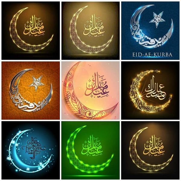 diamond painting embroidery religion pattern cross stitch kit full square muslim picture mosaic rhinestone decoration
diamond painting embroidery religion pattern cross stitch kit full square muslim picture mosaic rhinestone decoration