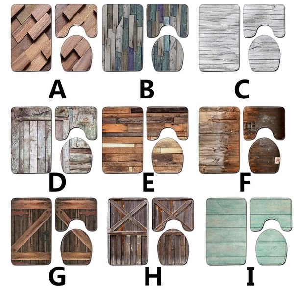 toilet cover seat non-slip soft bath mat bathroom accessories kitchen carpet doormat home decoraction tool mats
toilet cover seat non-slip soft bath mat bathroom accessories kitchen carpet doormat home decoraction tool mats
