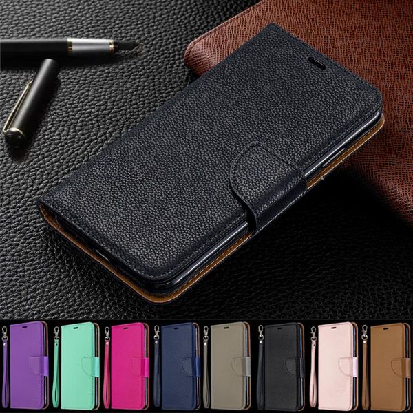 honor 7a 5.45" leather flip case huawei dua-l22 wallet cover for honor7a ru eu version phone cases cell
honor 7a 5.45" leather flip case huawei dua-l22 wallet cover for honor7a ru eu version phone cases cell