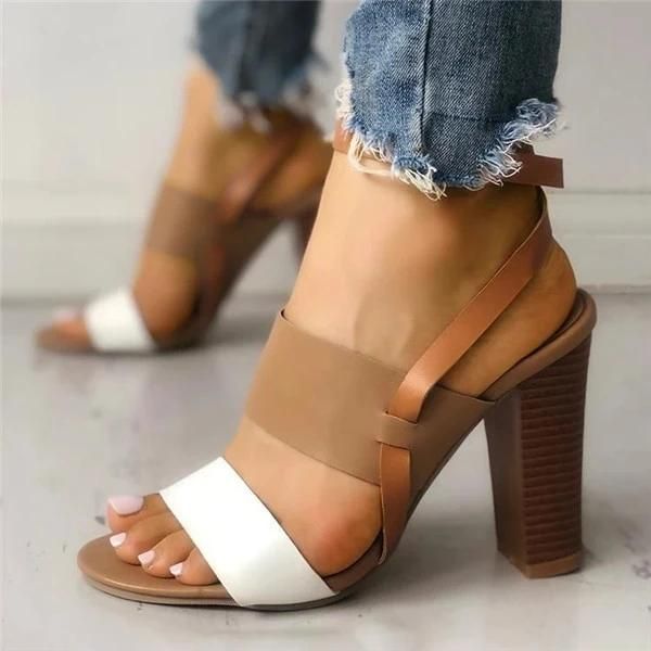 women lace up wedding shoes office sandals summer low heel gladiator luxury designers zapatos de mujer, Black
women lace up wedding shoes office sandals summer low heel gladiator luxury designers zapatos de mujer, Black