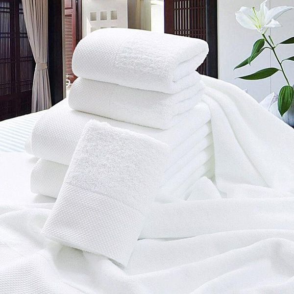 towel white face portable soft comfortable el bath washcloths bathroom hand supplie
towel white face portable soft comfortable el bath washcloths bathroom hand supplie