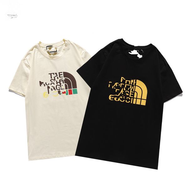 high street summer t shirt hip hop unique stick figure w8348 modal tshirt fog men women short sleeve casual tee polo shirts#26, White;black
high street summer t shirt hip hop unique stick figure w8348 modal tshirt fog men women short sleeve casual tee polo shirts#26, White;black