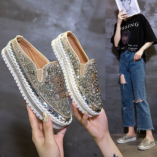 slippers medium heels for women, low slippers outdoor wear, fashionable with glitter, sewing, oexc, Black
slippers medium heels for women, low slippers outdoor wear, fashionable with glitter, sewing, oexc, Black