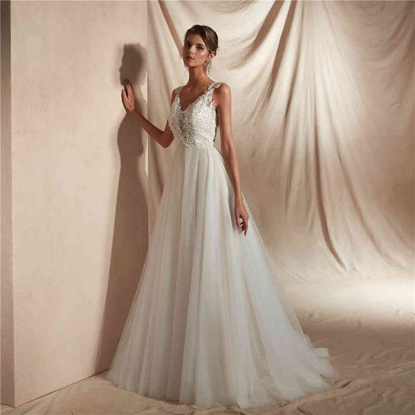 lace beading white ivory a-line wedding dresses for bride dress gown vintage plus size customer made size 2-28w
lace beading white ivory a-line wedding dresses for bride dress gown vintage plus size customer made size 2-28w