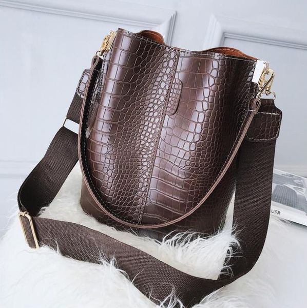 shoulder bags 2021 women's crossbody for women brand designer luxury pu leather bucket bag handbag hps405
shoulder bags 2021 women's crossbody for women brand designer luxury pu leather bucket bag handbag hps405