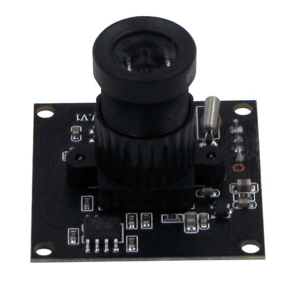 cameras 5mp manual fixed focus ov5640 usb camera module 5.0 megapixel otg uvc plug play driverless webcam for windows linux android mac
cameras 5mp manual fixed focus ov5640 usb camera module 5.0 megapixel otg uvc plug play driverless webcam for windows linux android mac