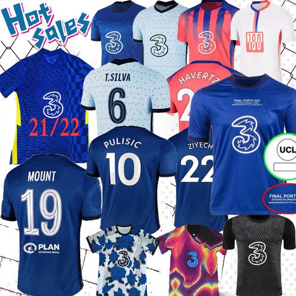 20 21 22 cfc werner havertz finals soccer jerseys champions t.silva abraham chilwell ziyech football shirt giroud camiseta player 2021 2022, Black;yellow
20 21 22 cfc werner havertz finals soccer jerseys champions t.silva abraham chilwell ziyech football shirt giroud camiseta player 2021 2022, Black;yellow