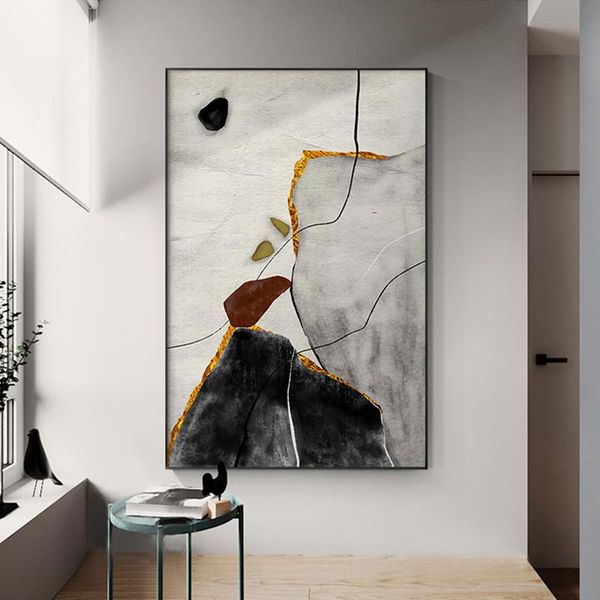paintings modern nordic abstract marble color block canvas art for living room bedroom posters and prints wall poster home decor 
paintings modern nordic abstract marble color block canvas art for living room bedroom posters and prints wall poster home decor