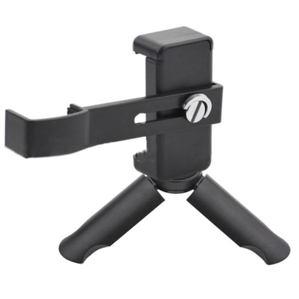 suitable for dji osmo pocket 2 pan tilt camera mobile phone fixed clip stable tripod tripods
suitable for dji osmo pocket 2 pan tilt camera mobile phone fixed clip stable tripod tripods