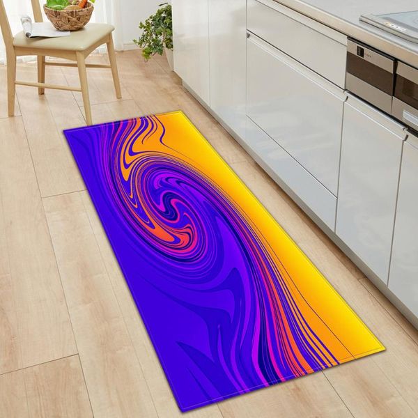 cushion/decorative pillow kitchen floor mat door bedroom bedside corridor living room decoration carpet bathroom non-slip flannel
cushion/decorative pillow kitchen floor mat door bedroom bedside corridor living room decoration carpet bathroom non-slip flannel