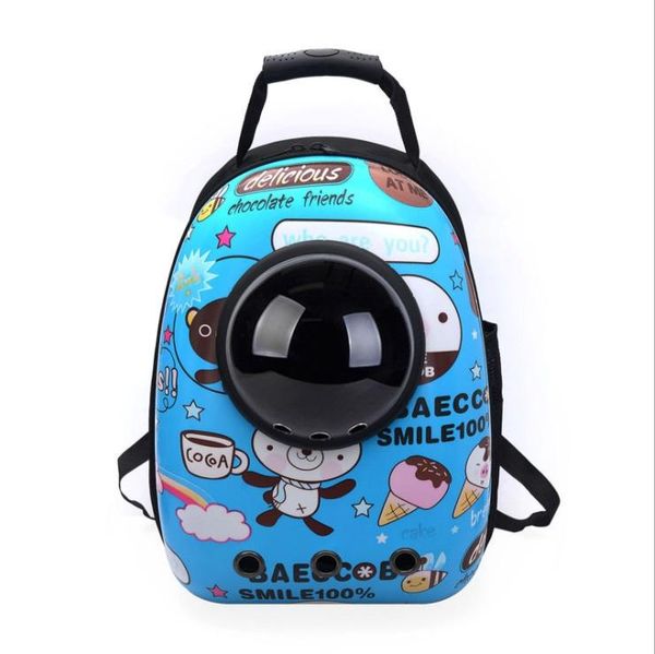dog car seat covers space astronaut pet cat backpack bubble window for kitty puppy chihuahua small carrier crate outdoor travel bag
dog car seat covers space astronaut pet cat backpack bubble window for kitty puppy chihuahua small carrier crate outdoor travel bag