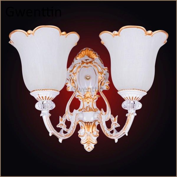 wall lamp nordic lamps led lights for home decor sconces bedroom mirrorlamp light fixtures loft industrial luminarias
wall lamp nordic lamps led lights for home decor sconces bedroom mirrorlamp light fixtures loft industrial luminarias
